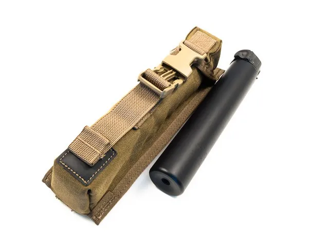 Surefire FA762K-BK
