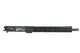 Dirty Bird 16" Govt Mid 556 M-LOK Complete Upper - Black