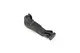 Strike Industries PolyFlex Trigger Guard w/ Finger Rest AR-10/ AR-15 Black
