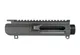 Dirty Bird AR-10 Billet Stripped Upper Receiver - FDE