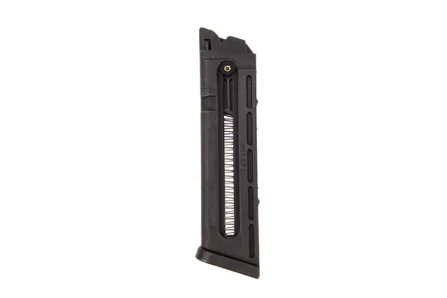 Tactical Solutions TSG-22 10 Round Magazine
