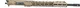 Bear Creek Arsenal BC15 12.7x42 18in Upper Receiver Heavy Mid-Length 1-20 49/64x20 Flash Hide Parkerized FDE
