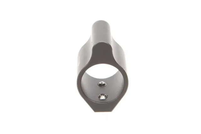 Superlative Arms Low Profile Gas Block-Melonite