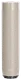 Radical Defense 5.56 KFM Suppressor