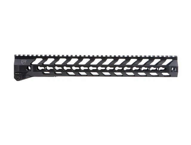 Fortis AR-15 Switch KeyMod .223/5.56 Rail 14"