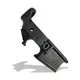 KAK Industry KF-15 Forged AR15 Lower Receiver