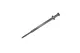 NBS AR-15/M16 Firing Pin
