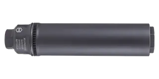 Maxim Defense DSX-D 5.56 NATO Suppressor