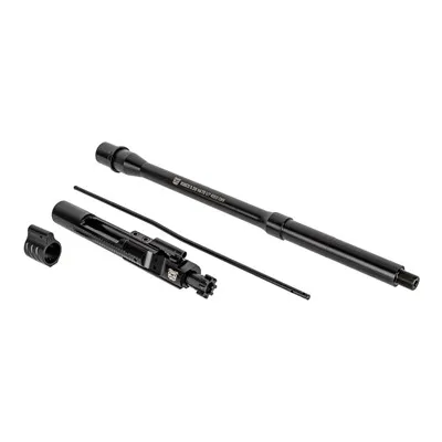 AR-15 14.5" Bloodline Saucepack 5.56mm
