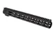 Expo Arms AR-15 M-LOK Handguard, 15", Black