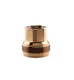 Rearden Atlas Helios Suppressor Mount - Heat Treat