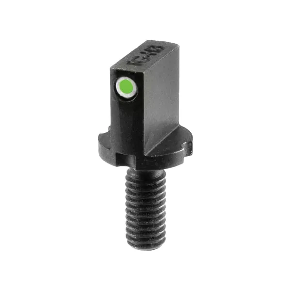 TruGlo Front Sight for AR-15 Rifle