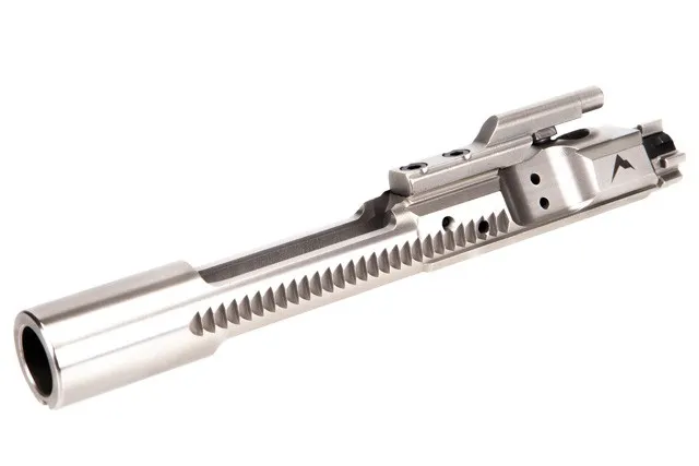 Rainier Arms BCG - AR-15 Precision Match Grade Nickel Boron