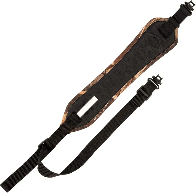 Allen Hypa-Lite Punisher Sling, Max 5