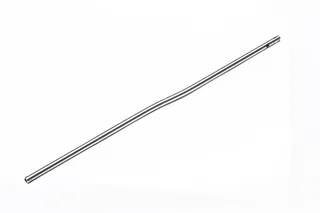 Wilson Combat Gas Tube Carbine Length