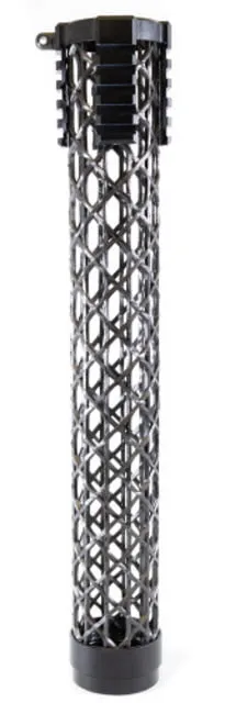 Brigand Arms ATLAS Handguard - 15 in AR10