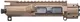 Aero Precision M4E1 Enhanced Assembled Upper Receiver FDE