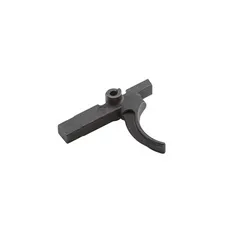 AR-15 Semi-Auto Trigger