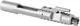 KAK Industry K-SPEC Enhanced AR-15 5.56mm/.300 AAC Blackout Bolt Carrier Group 9310 Steel NP3 Silver