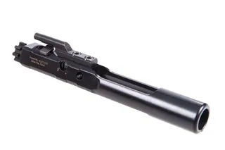 Bootleg Adjustable Carrier 5.56