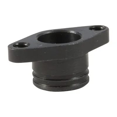Micro Flush QD Sling Mount
