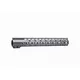 SLR 16 inch ION Lite M-LOK .308 High Profile Handguard Black 308H-ION16ML LITE