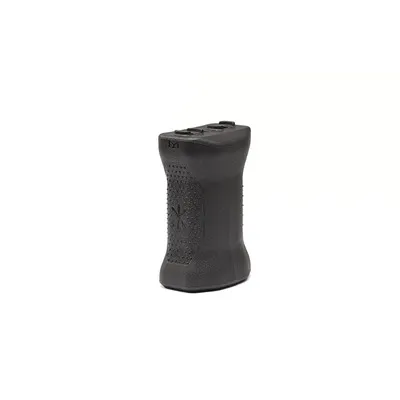Vertical Fore Vfg Direct Mount W/MLOK, Black