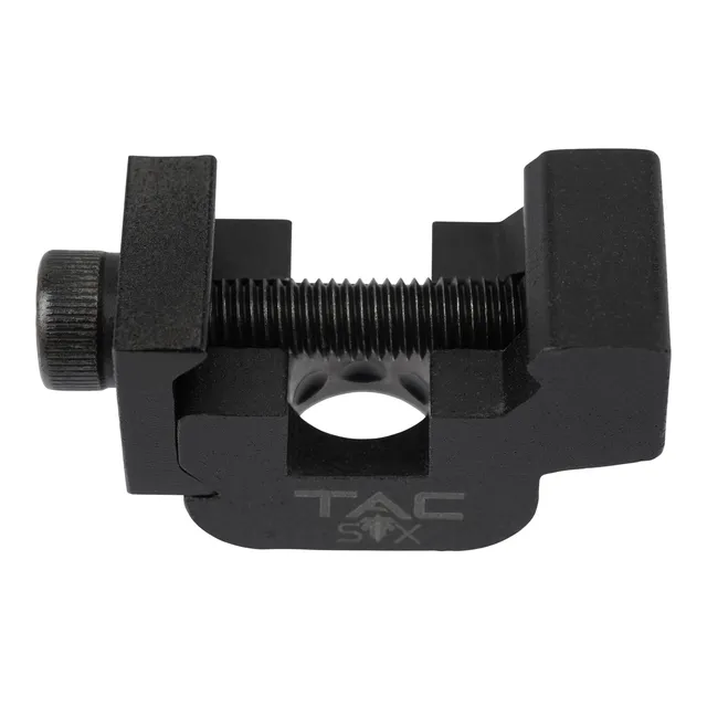 Allen Citadel Tactical QD Sling, Black