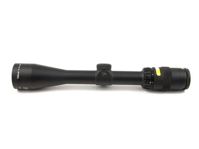 Accupoint - TR20-2 Riflescope 3-9X40