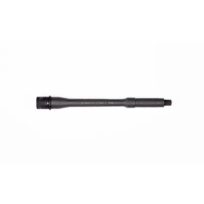 Classic Gas Port 5.56 NATO 10.3" 1-7 Gov. Carbine Bbl Threaded CMS Crane-Spec