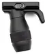 A3 Industries B&T GHM-C & APC-K Modular Aluminum Base 2.5in Grenade Vertical Front Grip Black