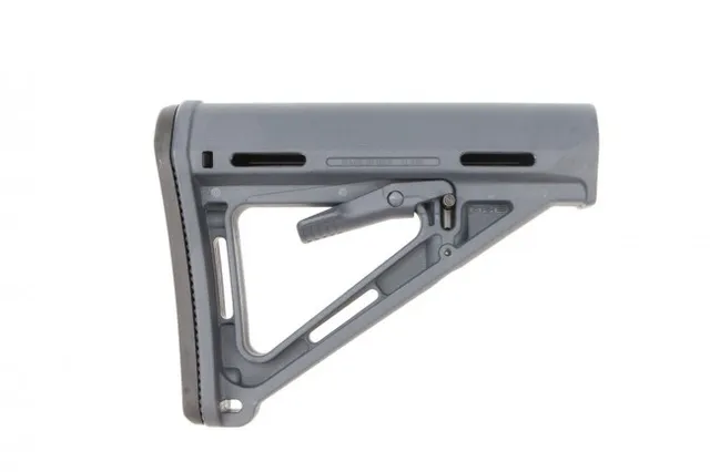 Magpul MOE Milspec Stock