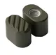 Phase 5 Magazine Release Button - ODG