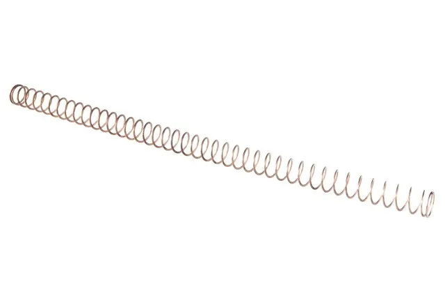 Strike Industries AR 10 Flat Wire Spring