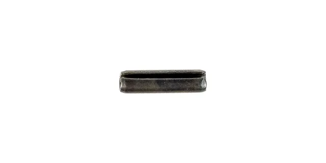PSA AR15 Gas Tube Roll Pin