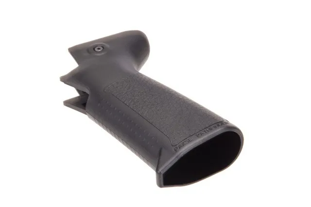 Pakse Development CZ Scorpion Pakse Pathfinder Grip 922r Compliant