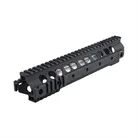 AR15 URX III Forend 8.0"