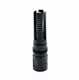Rearden PNW 5/8-24 0.375 5/8x24 Square Nitride Flash Hider