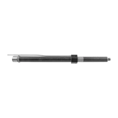 AR-15/M16 Carbon Fiber 16" Barrel - 223 Wylde 16", 1-8 Twist, Medium Length Carbon Fiber Bbl