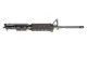 Spikes Tactical Upper 5.56 16in M4 LE w/BLK MOE Handguard & FSP