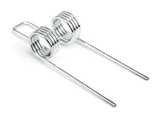 Tiger Rock AR-15 Lower Receiver Hammer Spring Stainless Steel
