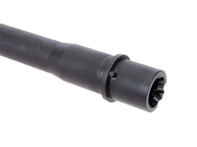 Mega 300 Blackout Barrel - 10.5