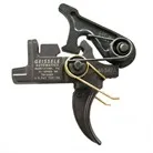 Hi-Speed National Match Trigger Set