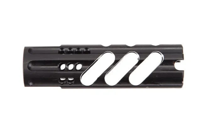 F-1 Firearms Dragon Slay-AR Brake .223/5.56
