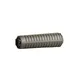 IMI Defense Polymer AR-15 M16 M4 Handguard Olive Drab Green IMI-ZPG03O.D. GREEN