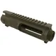 ABC RIFLE COMPANY AR-15 Custom Billet Modular Stripped Upper Receiver Olive Drab Green