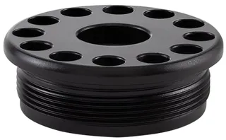 ANECHOIC Direct Thread Adapter (5/8x24)