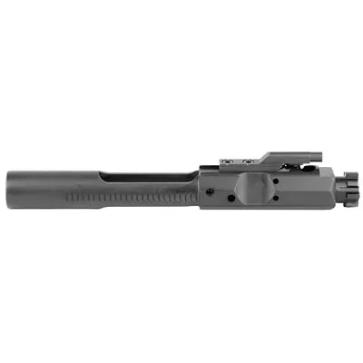 LBE Unlimited DPMS Style .308 Bolt Carrier Group, Black