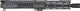 CMMG MkGs .40 S&W Banshee Upper Group Receiver 8in Sniper Grey