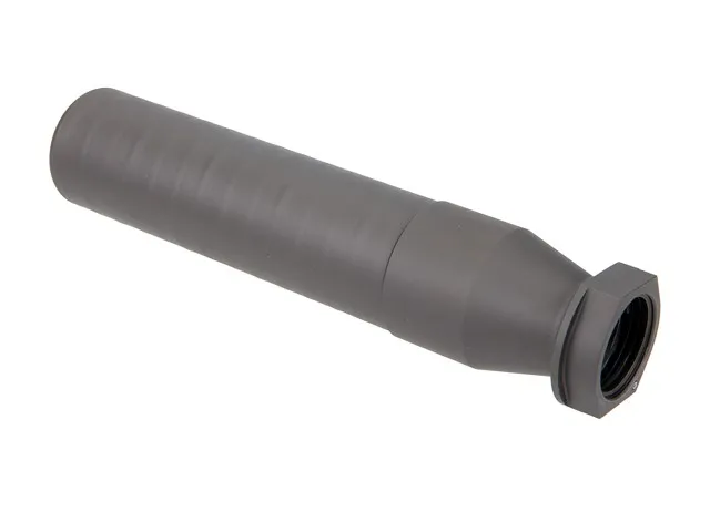 Sig Sauer Silencer SRD762Ti-QD